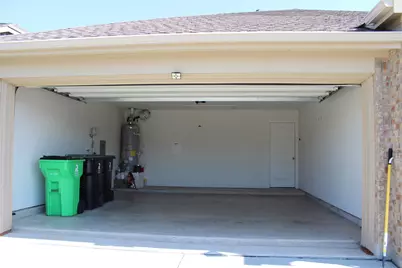 1321 Rembrandt Drive, Little Elm, TX 75068 - Photo 35