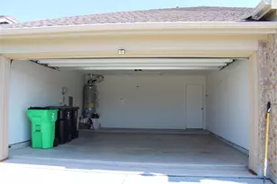 1321 Rembrandt Dr, Little Elm, TX 75068 - Photo 35