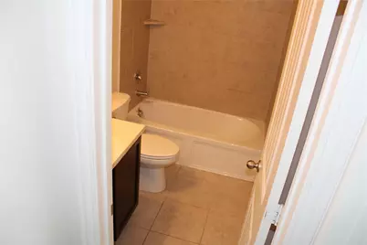 1321 Rembrandt Drive, Little Elm, TX 75068 - Photo 5