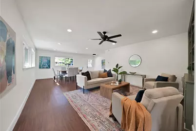 513 Lexington Lane, Richardson, TX 75080 - Photo 7