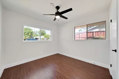 513 Lexington Lane, Richardson, TX 75080 - Photo 21