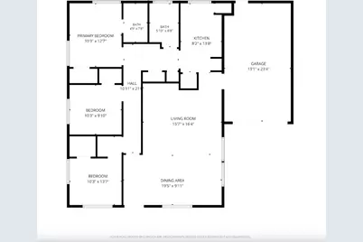 513 Lexington Lane, Richardson, TX 75080 - Photo 29