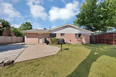 513 Lexington Lane, Richardson, TX 75080 - Photo 33