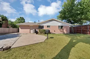 513 Lexington Ln, Richardson, TX 75080 - Photo 33