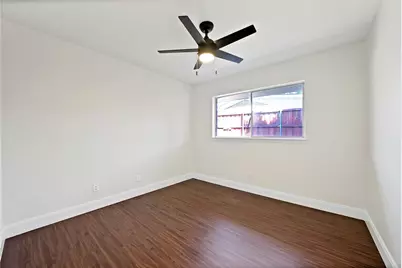 513 Lexington Lane, Richardson, TX 75080 - Photo 23