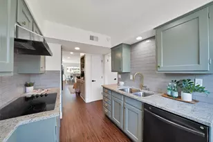 513 Lexington Ln, Richardson, TX 75080 - Photo 11