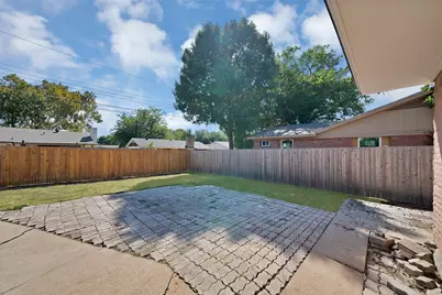 513 Lexington Lane, Richardson, TX 75080 - Photo 35