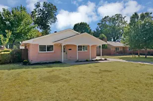 513 Lexington Ln, Richardson, TX 75080 - Photo 31