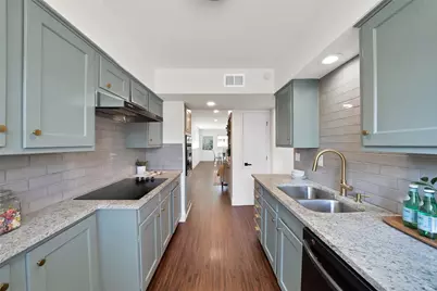 513 Lexington Lane, Richardson, TX 75080 - Photo 3