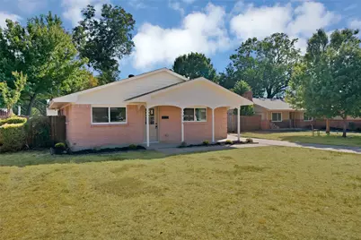 513 Lexington Lane, Richardson, TX 75080 - Photo 31