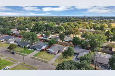513 Lexington Lane, Richardson, TX 75080 - Photo 37
