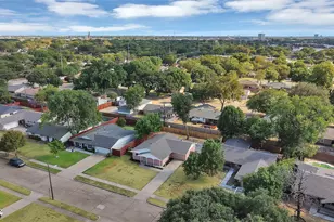 513 Lexington Ln, Richardson, TX 75080 - Photo 37