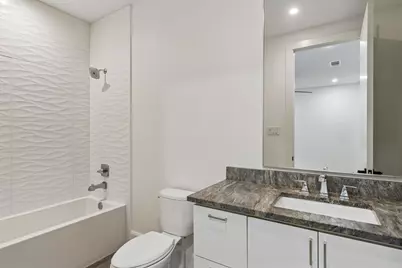 8546 Glencrest Lane, Dallas, TX 75209 - Photo 33