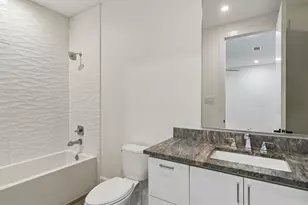 8546 Glencrest Ln, Dallas, TX 75209 - Photo 33