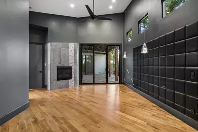 8546 Glencrest Lane, Dallas, TX 75209 - Photo 21