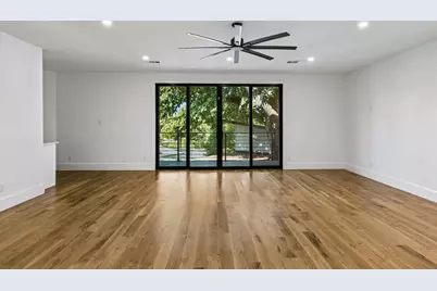 8546 Glencrest Lane, Dallas, TX 75209 - Photo 27