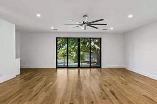 8546 Glencrest Ln, Dallas, TX 75209 - Photo 27