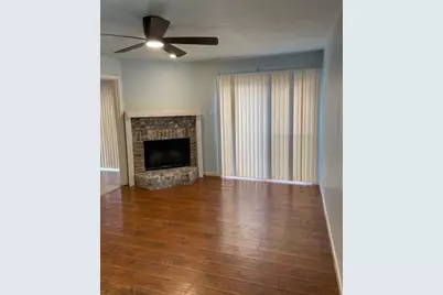 336 Melrose Drive #21C, Richardson, TX 75080 - Photo 5