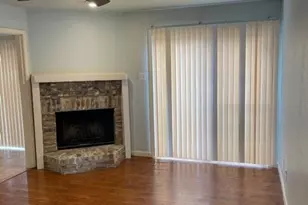 336 Melrose Dr, Richardson, TX 75080 - Photo 5