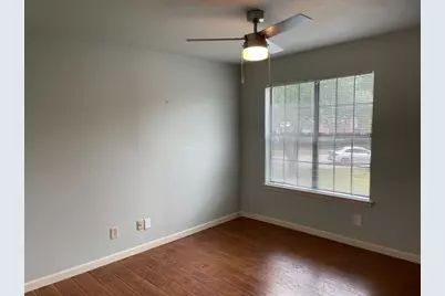 336 Melrose Drive #21C, Richardson, TX 75080 - Photo 23