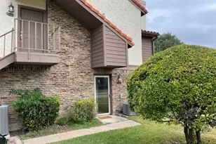 336 Melrose Dr, Richardson, TX 75080 - Photo 1