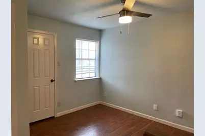 336 Melrose Drive #21C, Richardson, TX 75080 - Photo 17