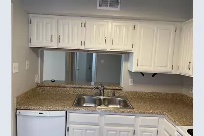 336 Melrose Drive #21C, Richardson, TX 75080 - Photo 9