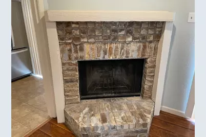 336 Melrose Drive #21C, Richardson, TX 75080 - Photo 11