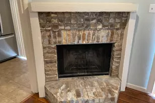 336 Melrose Dr, Richardson, TX 75080 - Photo 11