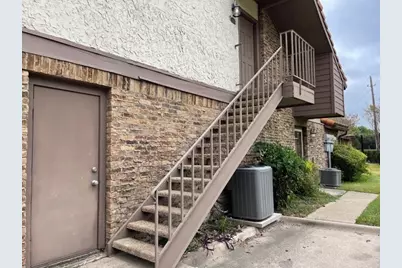336 Melrose Drive #21C, Richardson, TX 75080 - Photo 3