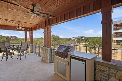 1673 Scenic Drive #103, Graford, TX 76449 - Photo 29