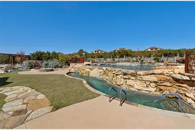 1673 Scenic Drive #103, Graford, TX 76449 - Photo 35