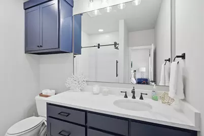 1673 Scenic Drive #103, Graford, TX 76449 - Photo 23