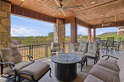 1673 Scenic Drive #103, Graford, TX 76449 - Photo 27