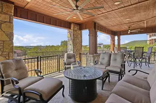 1673 Scenic Dr, Graford, TX 76449 - Photo 27