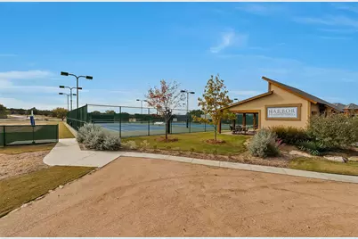 1673 Scenic Drive #103, Graford, TX 76449 - Photo 33