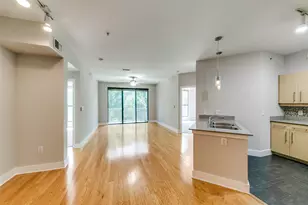 4414 Cedar Springs Rd, Dallas, TX 75219 - Photo 1