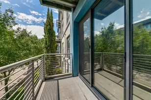 4414 Cedar Springs Rd, Dallas, TX 75219 - Photo 7