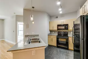 4414 Cedar Springs Rd, Dallas, TX 75219 - Photo 3