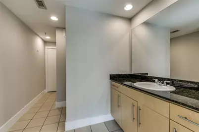 4414 Cedar Springs Road #207, Dallas, TX 75219 - Photo 11