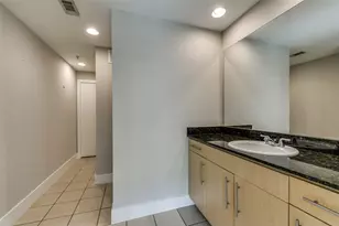 4414 Cedar Springs Rd, Dallas, TX 75219 - Photo 11