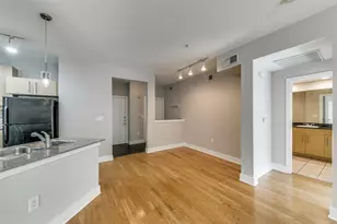 4414 Cedar Springs Rd, Dallas, TX 75219 - Photo 5