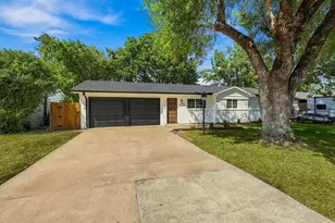 7713 Noreast Dr, North Richland Hills, TX 76180 - Photo 1