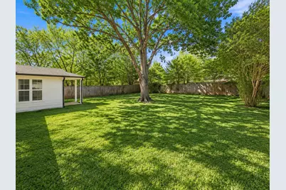 7713 Noreast Drive, North Richland Hills, TX 76180 - Photo 23