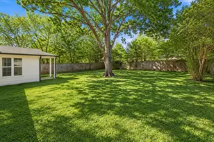 7713 Noreast Dr, North Richland Hills, TX 76180 - Photo 23