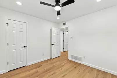 7713 Noreast Drive, North Richland Hills, TX 76180 - Photo 17
