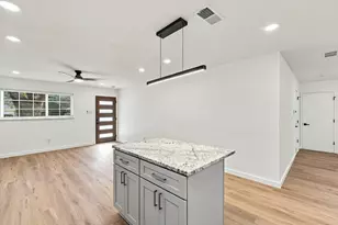 7713 Noreast Dr, North Richland Hills, TX 76180 - Photo 11