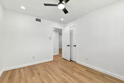 7713 Noreast Drive, North Richland Hills, TX 76180 - Photo 19