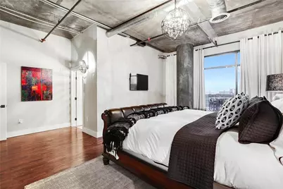 3110 Thomas Avenue #1115, Dallas, TX 75204 - Photo 9