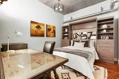 3110 Thomas Avenue #1115, Dallas, TX 75204 - Photo 7